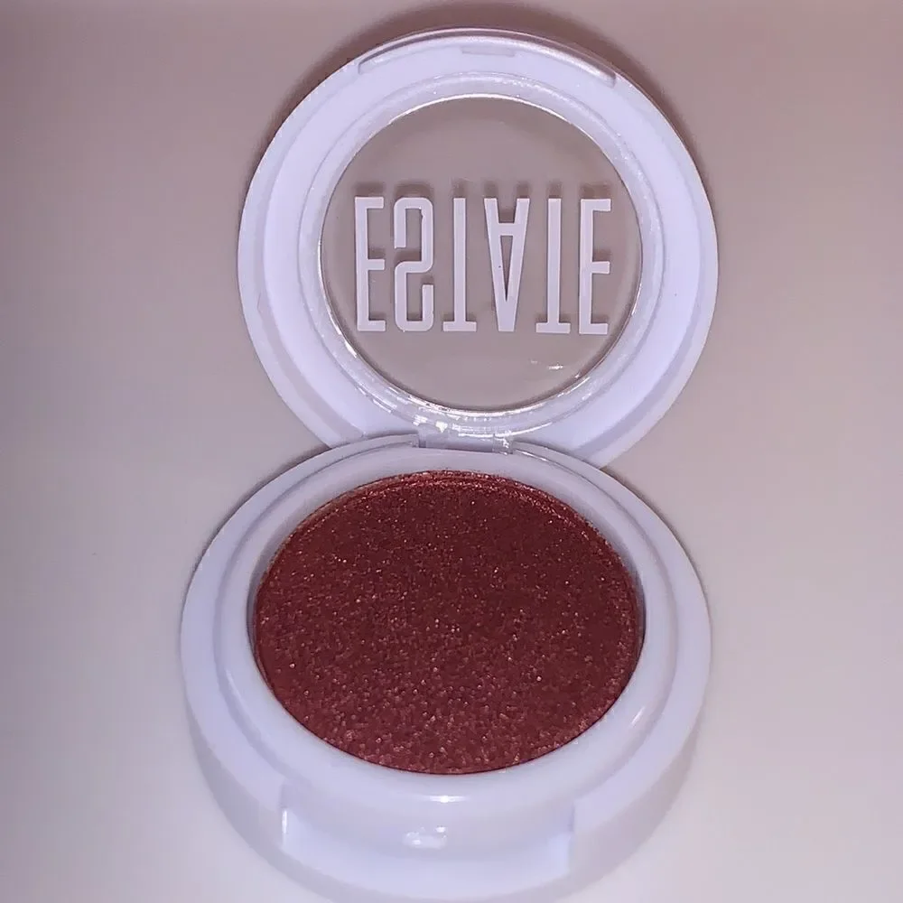🌟 $10 ESTATE EYESHADOW - SMASH
